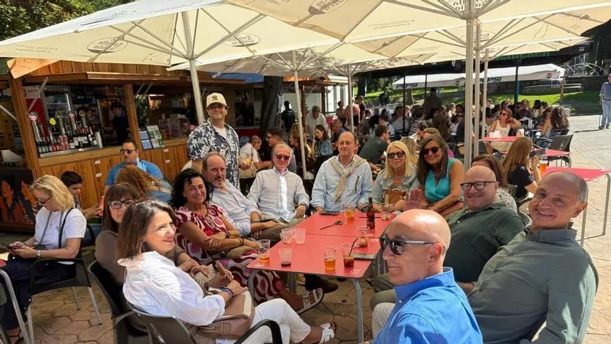 Caseta Noor Café