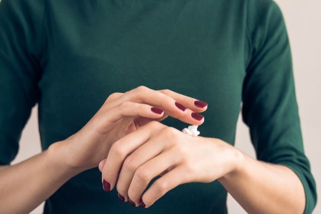 Gel higienizador, todo lo que debes saber de él