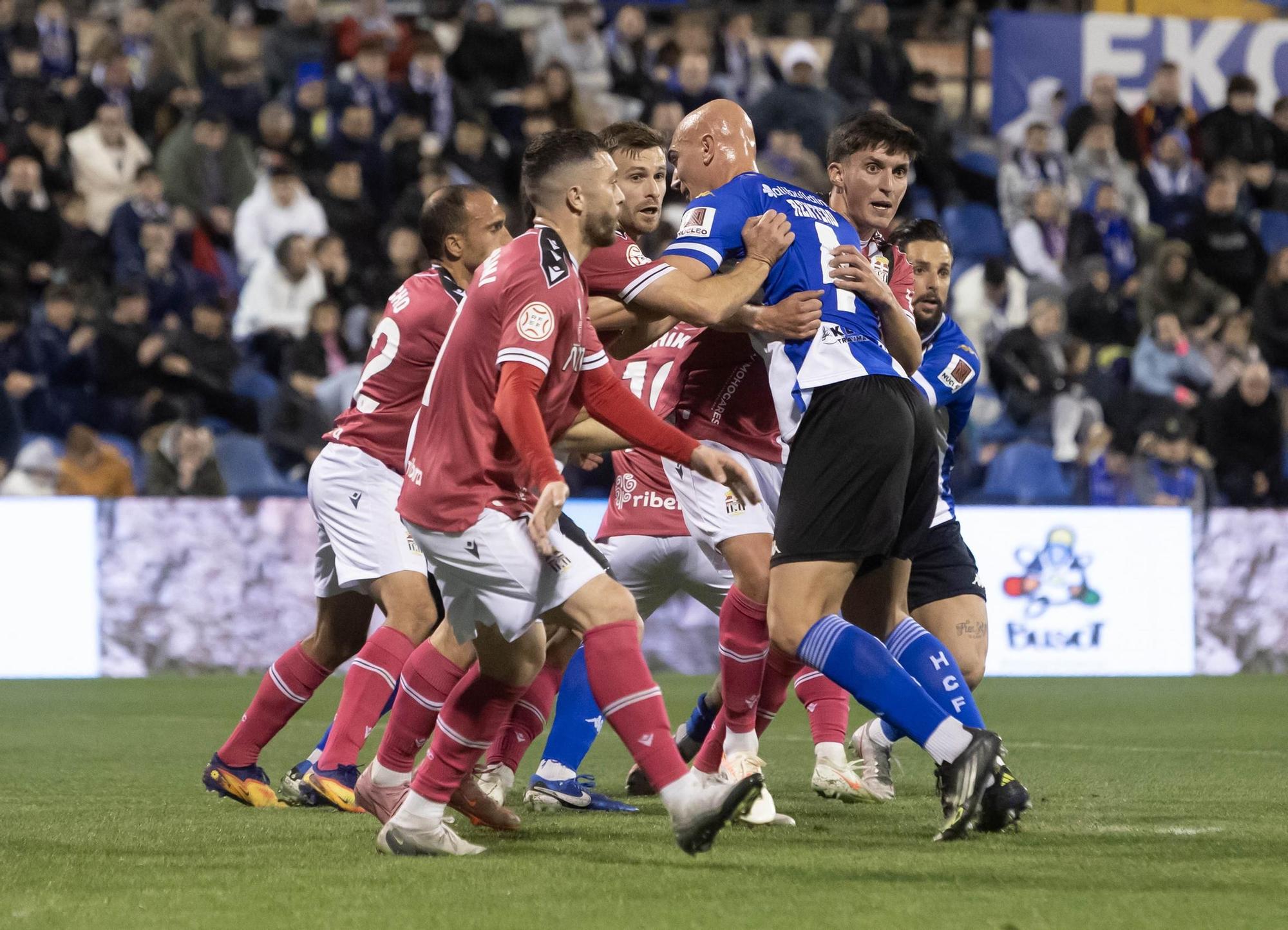 galería hércules/3V1A5193