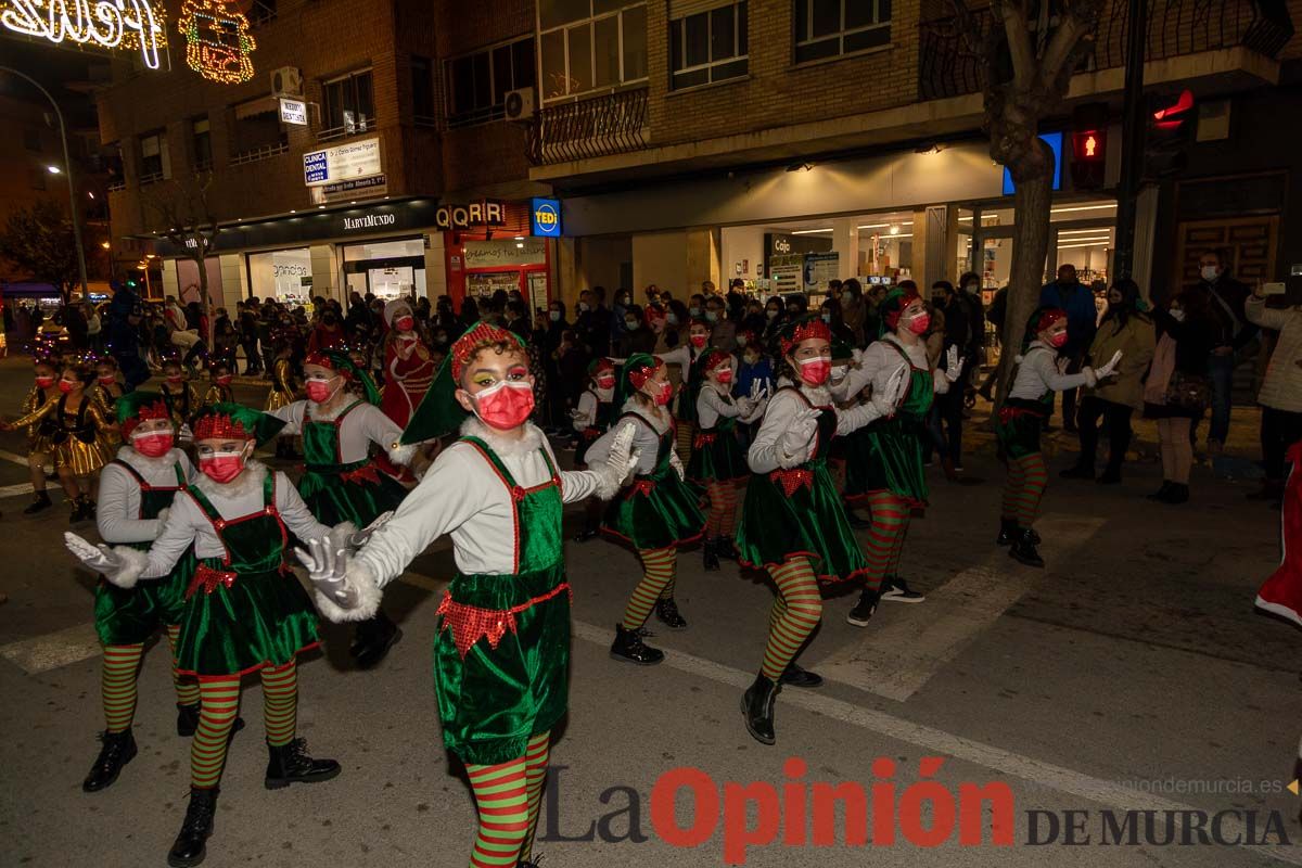 Desfile Papá Noel en Caravaca055.jpg