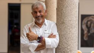 De Sobera només n’hi ha un