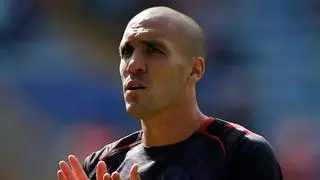 ¡Oriol Romeu ficha por el Avispa Fukuoka!