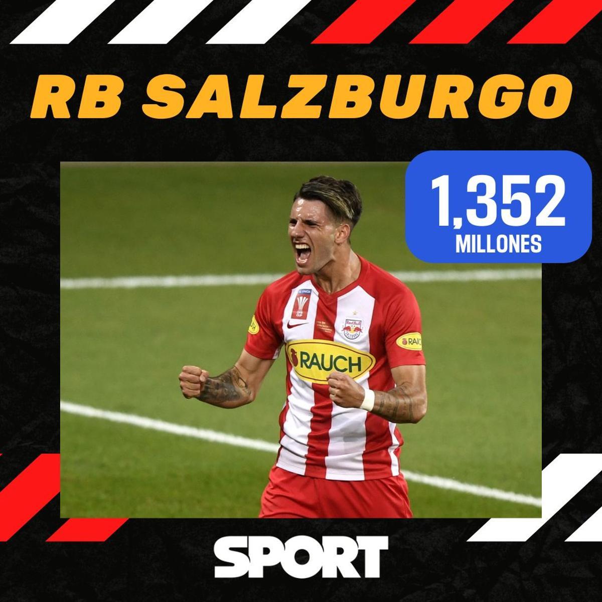 Las canteras más valiosas del mundo