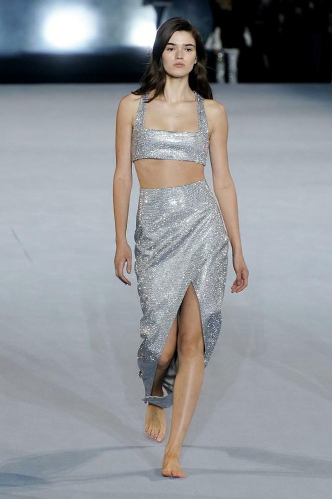 Balmain