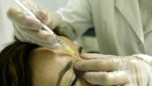 rosas1660250 clinica esttica191017142933