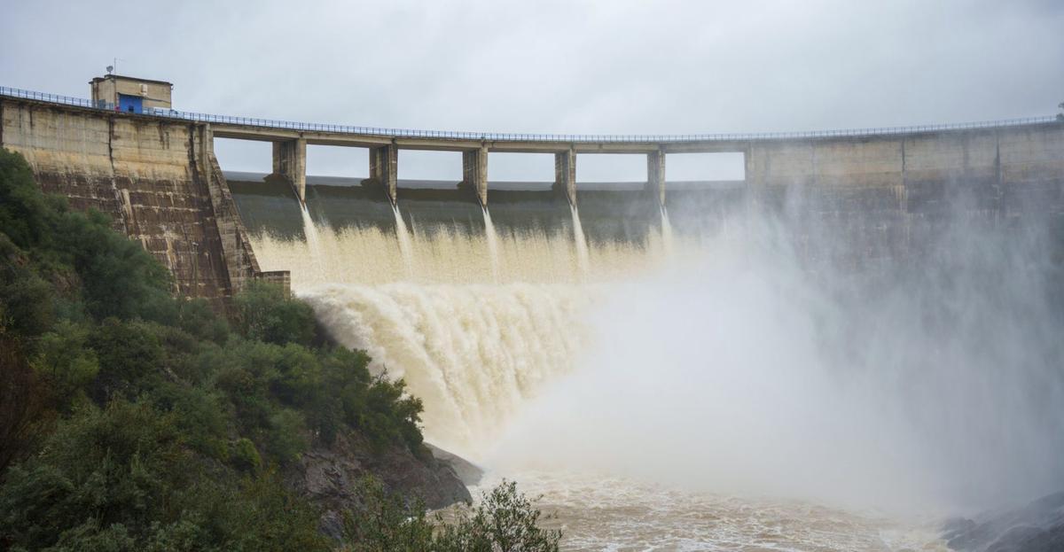 Les preses espanyoles tenen una mitjana de 55 anys i necessiten una revisió
