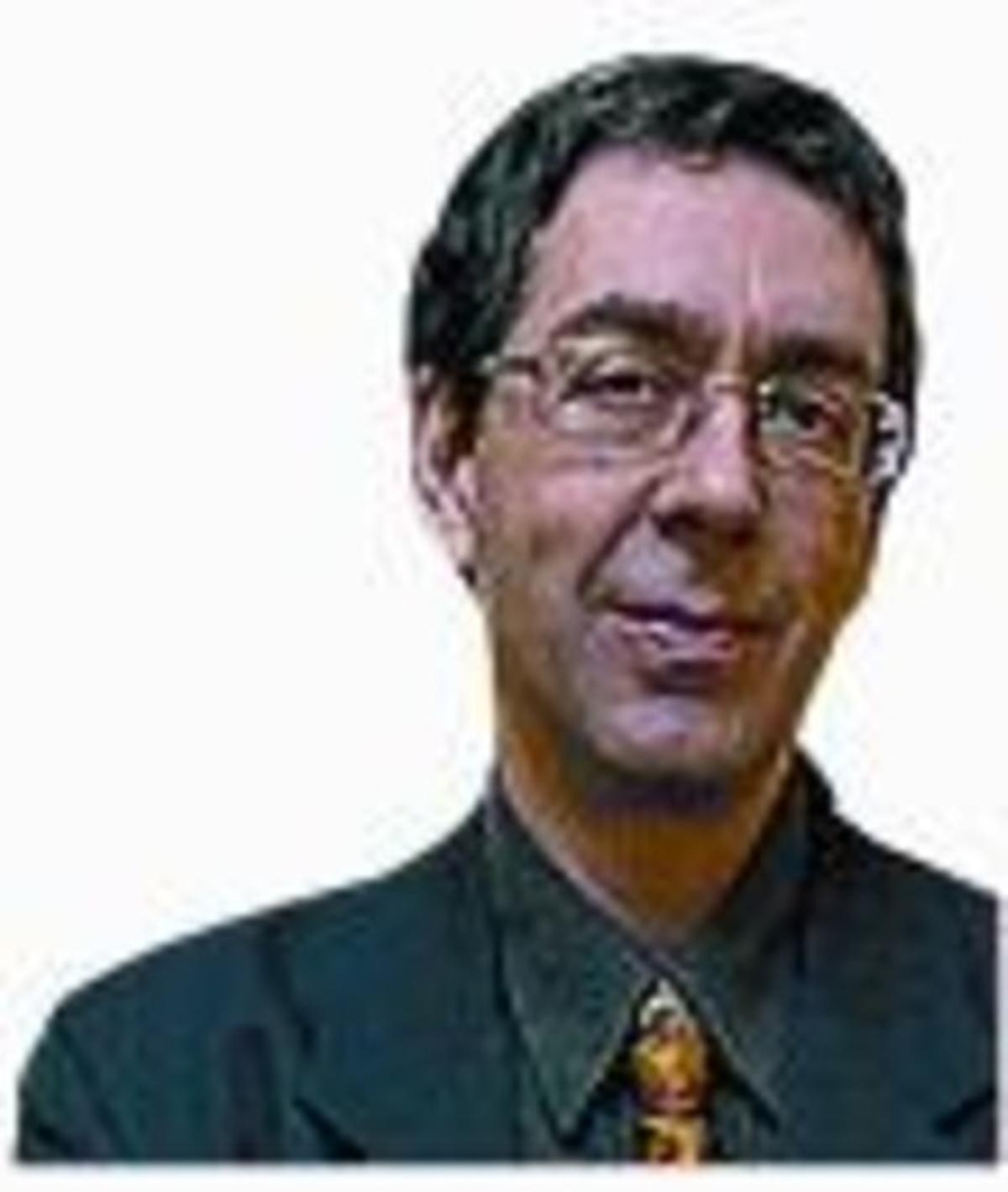 Mestre de lectors_MEDIA_1