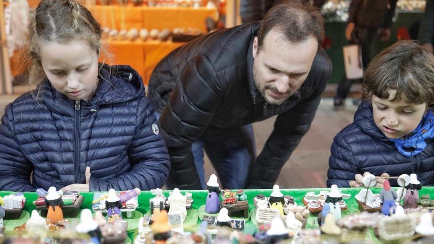 Diez planes para disfrutar en familia del puente de diciembre