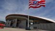 La UEFA tria el Metropolitano per a la final de la Champions del 2027
