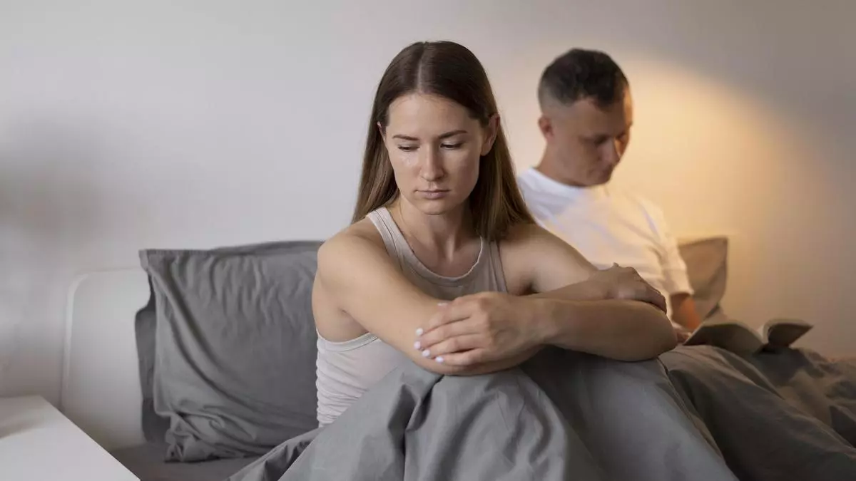 La lacra de las violencias sexuales silenciadas en el ámbito laboral, familiar y de pareja