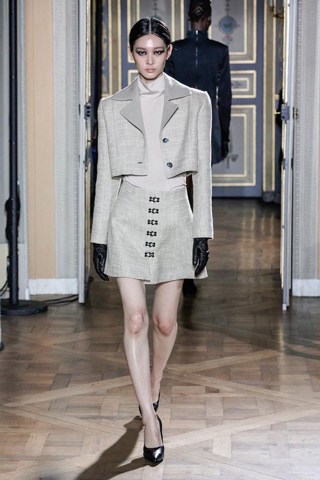 Olivier Theyskens