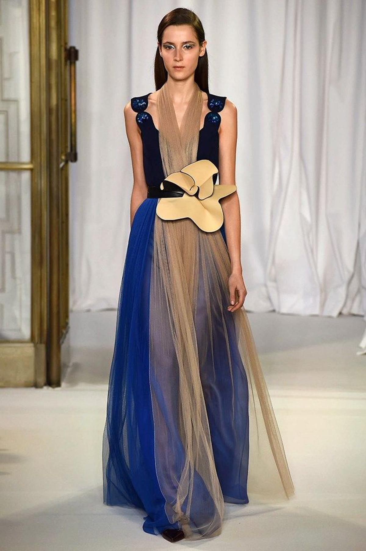 Delpozo