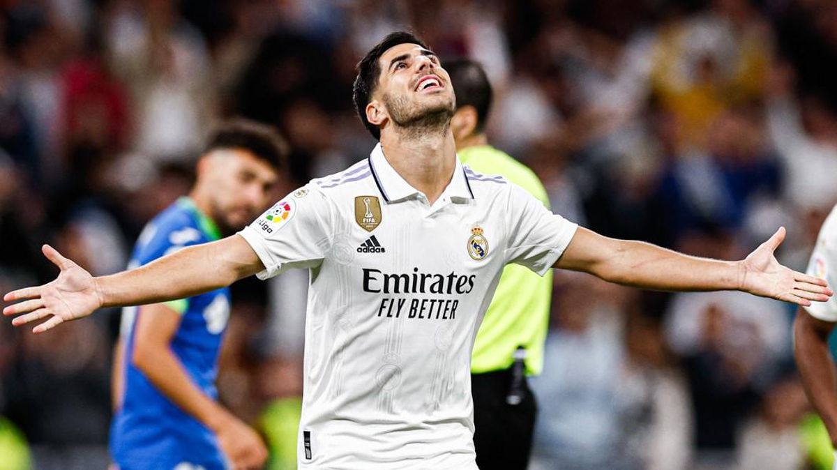 El Getafe denuncia el Madrid per alineació indeguda