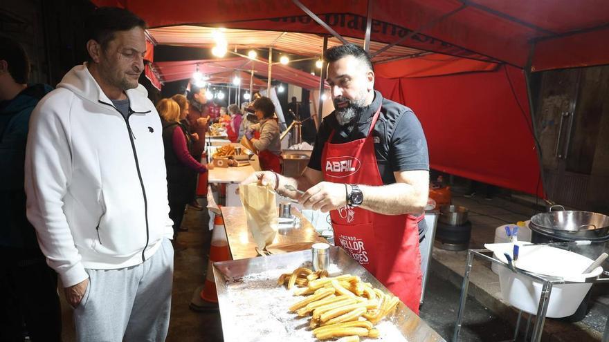 Pontecesures desmenuza las ayudas de la Diputación para obras, servicios y fiestas