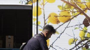 La Seguretat Social comunicarà als autònoms la quota que hauran de pagar