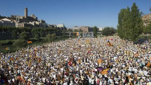 rjulve35482168 lleida 11 09 2015 la diada  fotos ramon gabriel160911212545