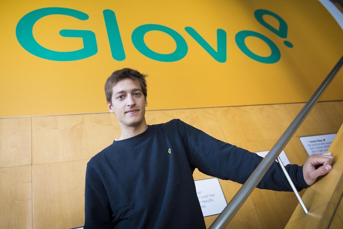 glovo