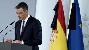 Defensa amb incògnites