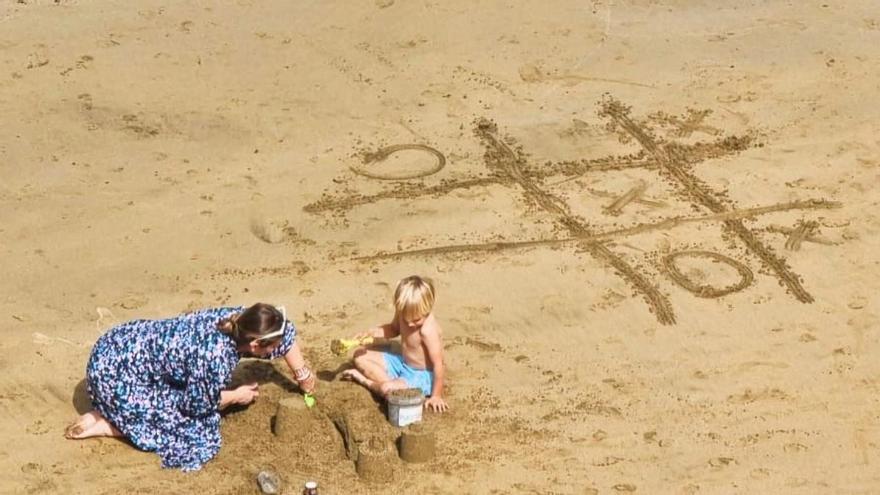 Estos son los municipios de Canarias que más sufrirán el calor