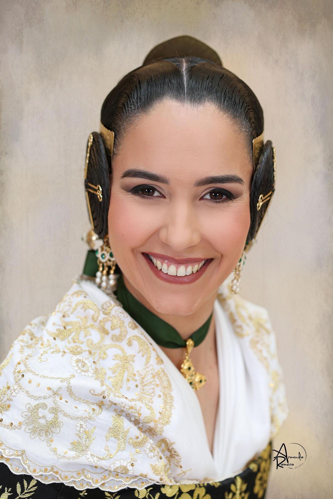 Alejandra Peranio Gonzalez (Mont de Pietat)
