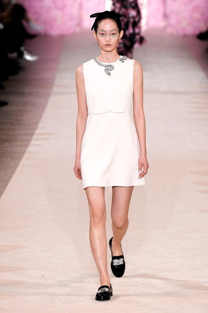 Giambattista Valli