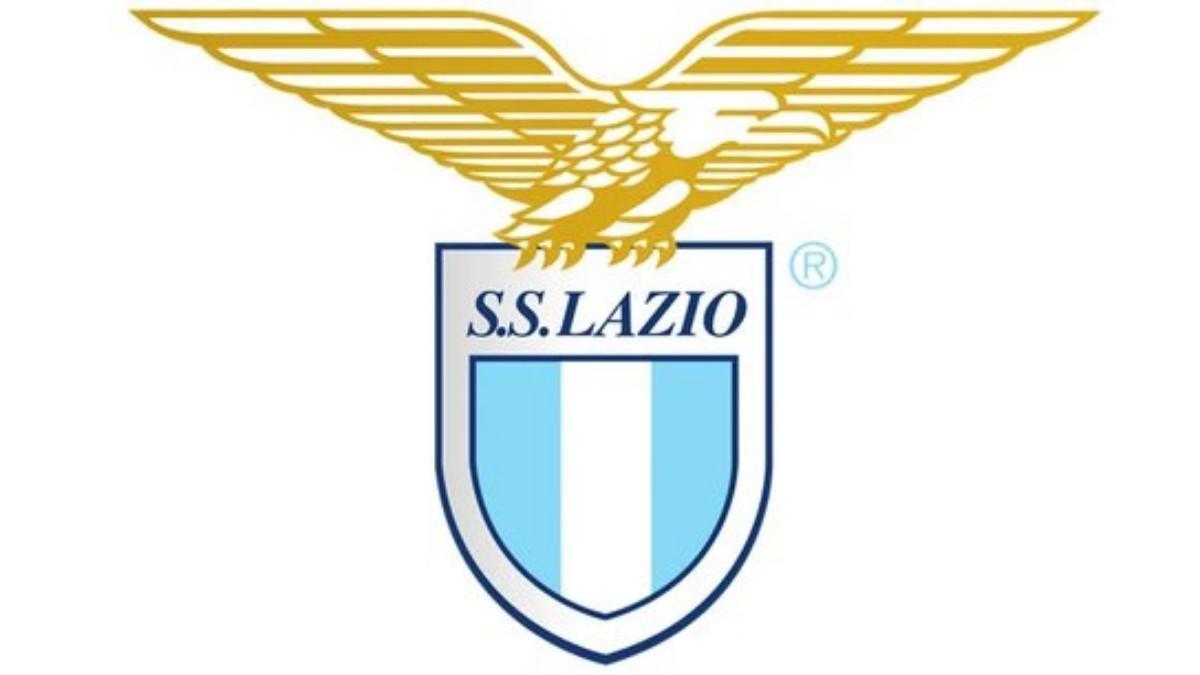 Duro comunicado de el Lazio contra Mourinho