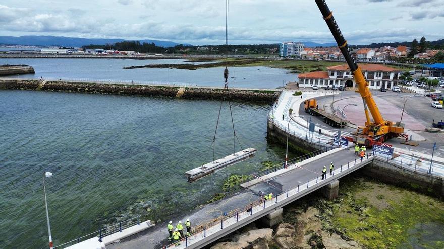 Fernando Torres, presidente de Grupo Fonsán: “Galicia tiene un enorme potencial por su tierra, su industria, la riqueza de sus costas y su gente”