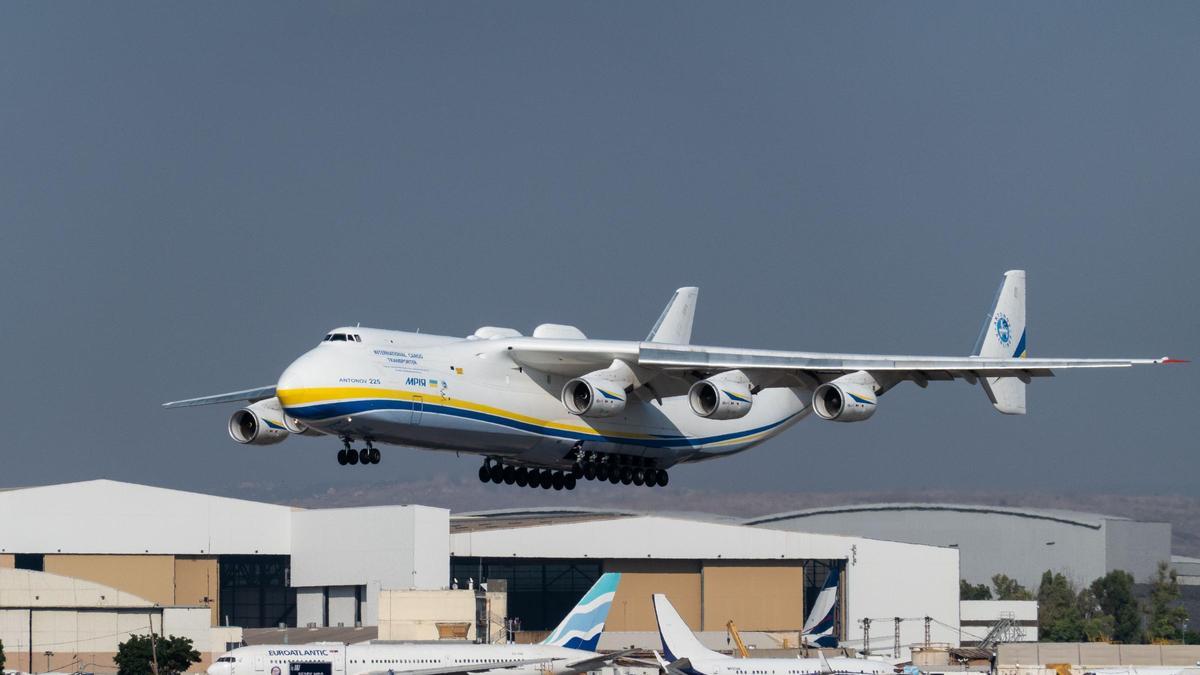 Aeropuerto Internacional Ben Gurion de Israel.