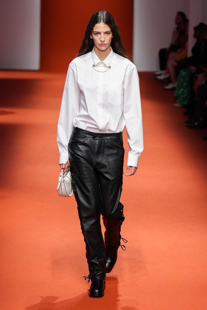 Tod S