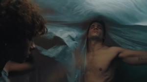 corazon-de-jaime-lorente