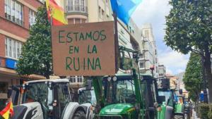 Una acollida desigual per territoris