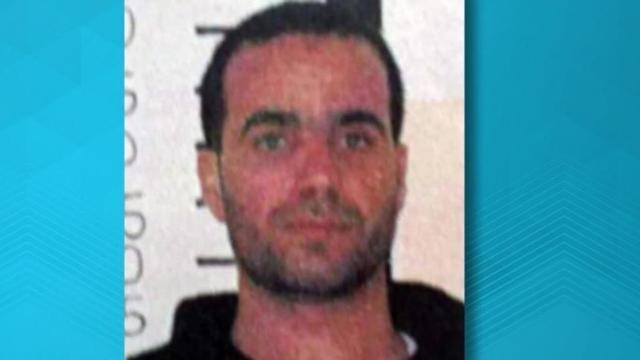 Imagen de la información publicada por "La Derniere Heure" sobre Abdelbaki Es Satty, el imán de Ripoll.