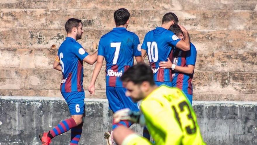 Nach Gewalt gegen Schiedsrichter: Alle Fußballspiele auf Mallorca abgesagt