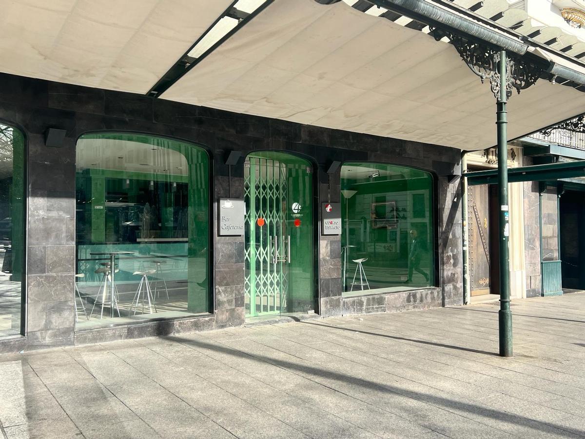 Restaurantes Zaragoza La DPZ Saca A Concurso La Gesti n De Una restaurantes-zaragoza-la-dpz-saca-a-concurso-la-gesti-n-de-una