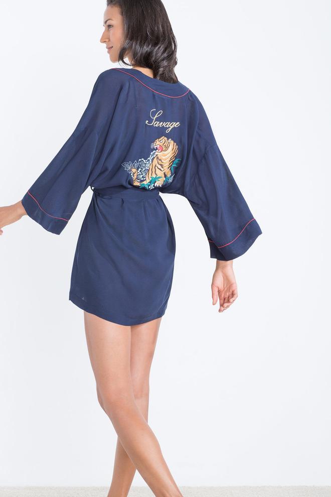 Pijamas VIP: Women'Secret