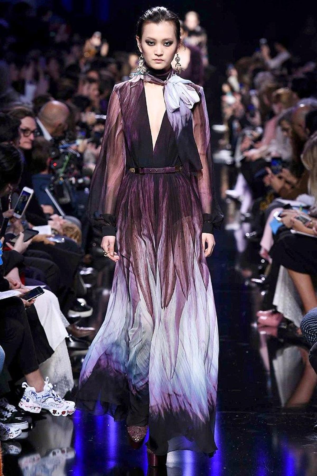 Elie Saab