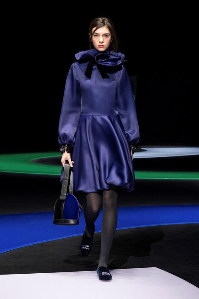 Emporio Armani