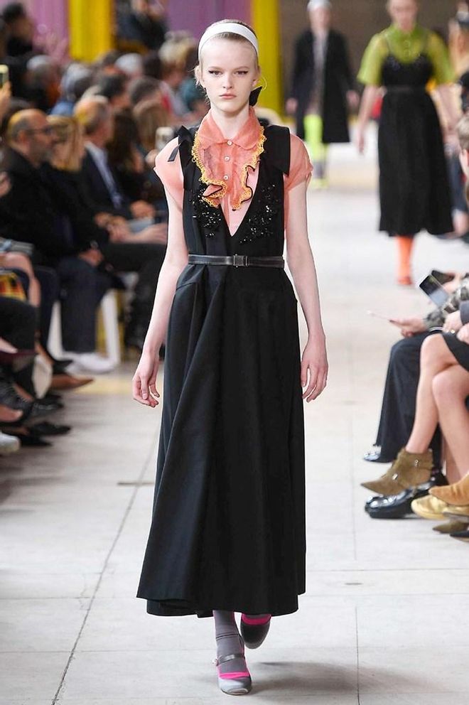 Miu Miu
