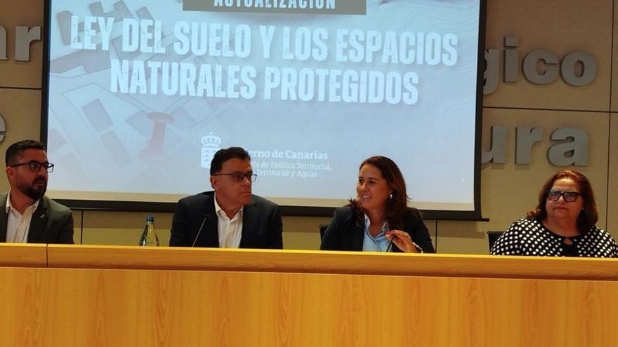 Las multas por daños ambientales oscilan de  60 a 600.000 euros