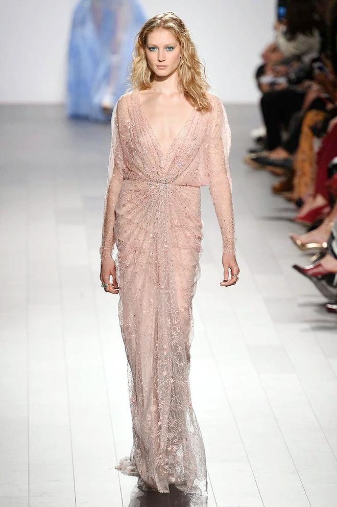 Tadashi Shoji