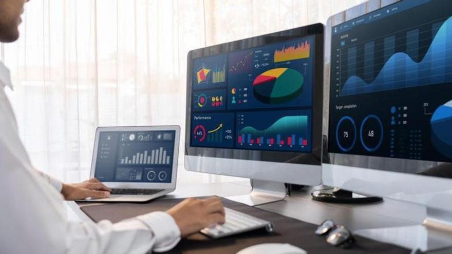 La Generalitat financia tesis doctorales para fomentar la formación e investigación en la economía pública