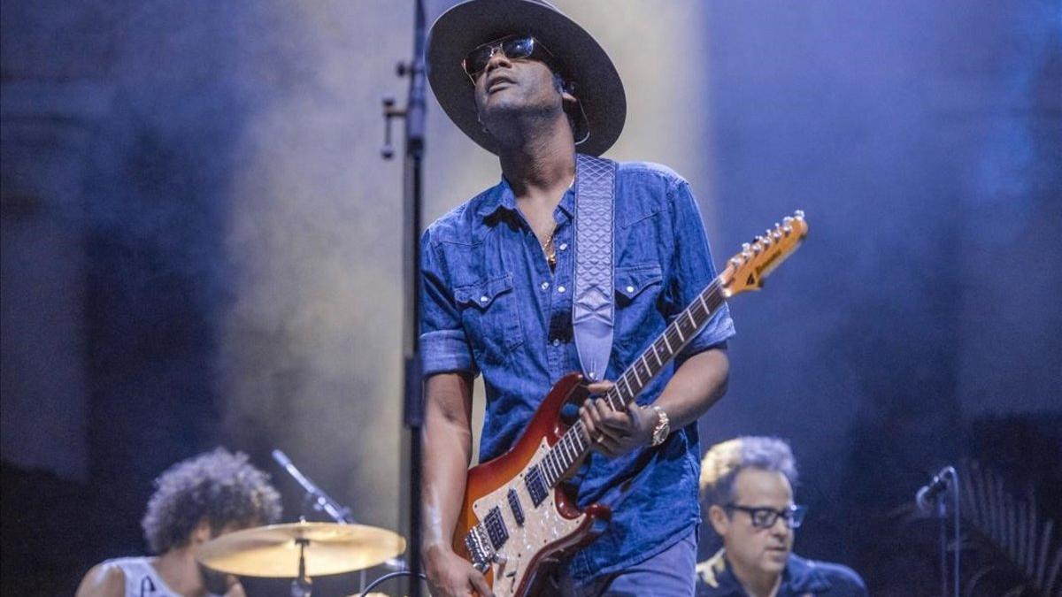 zentauroepp48866583 gary clark jr190630161108