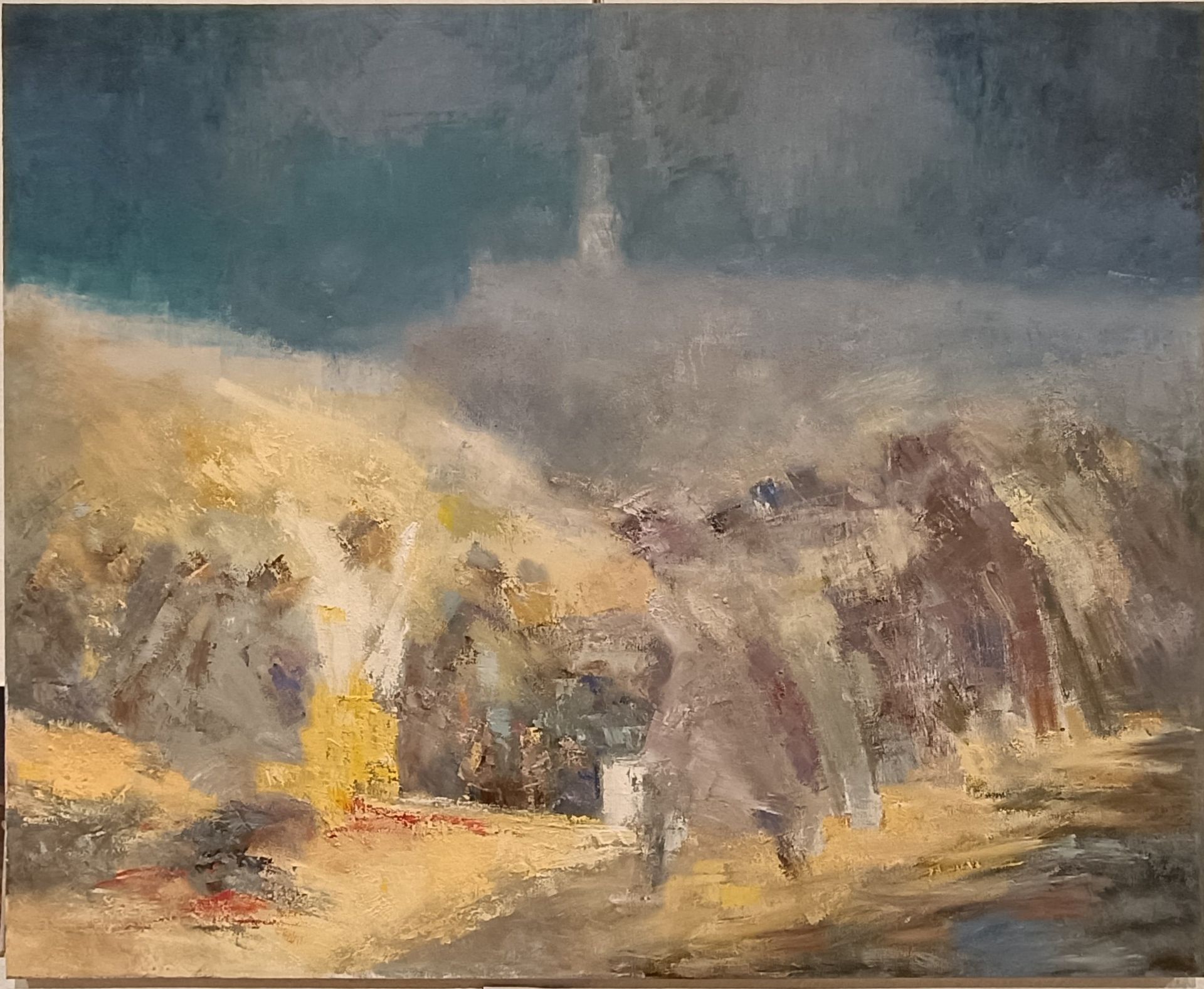 El Taller Las Brumas reinterpreta los clásicos