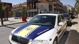 Herido de gravedad un hombre tras ser apuñalado en Ibi