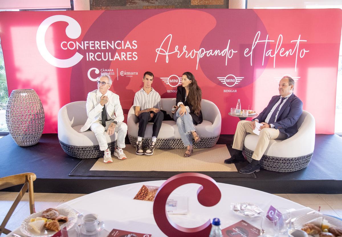 07 Camara Comercio alex roca.jpg