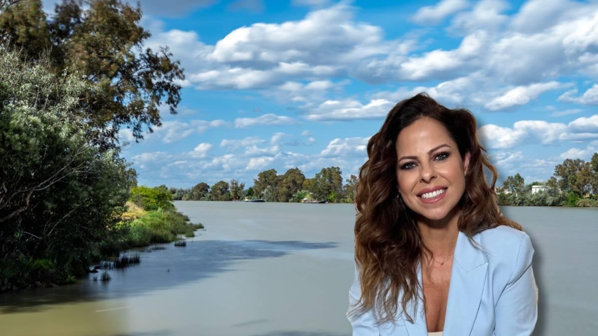 La pequeña localidad sevilla con influencia japonesa donde nació Pastora Soler: historia samurái, apellidos singulares y legado de la cantante