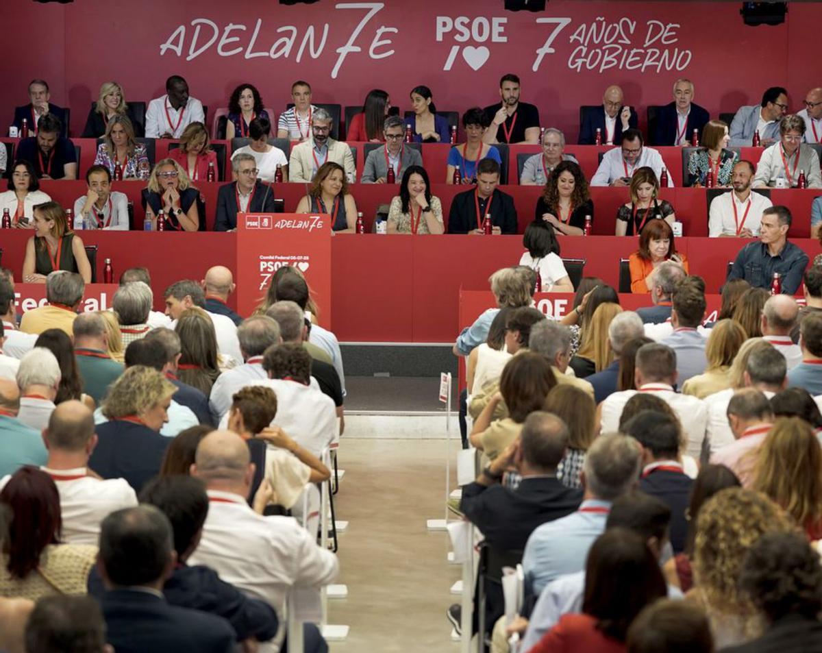 Més control contra la corrupció Més control contra la corrupció