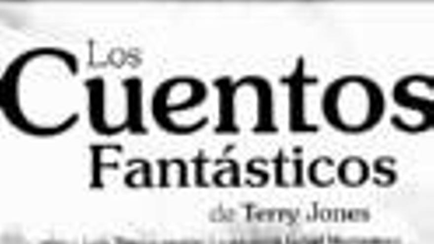 ´Los cuentos fantásticos´, el primer audiolibro de la Oex