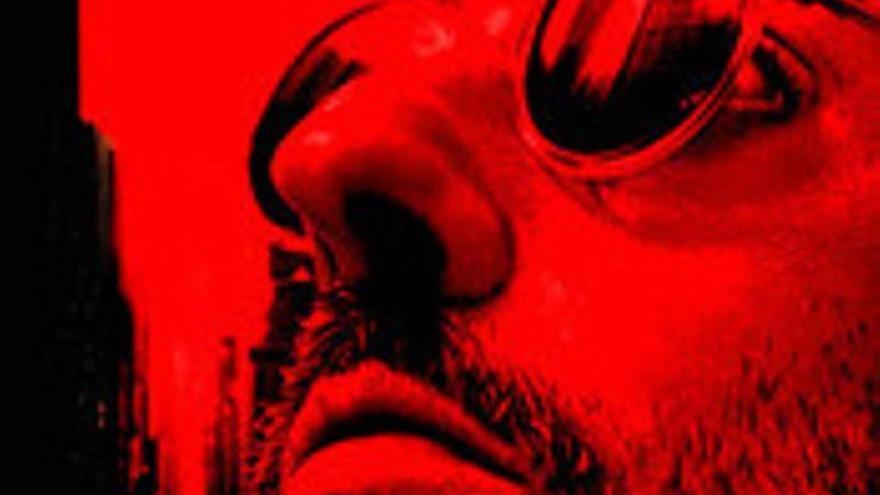 El profesional (León)