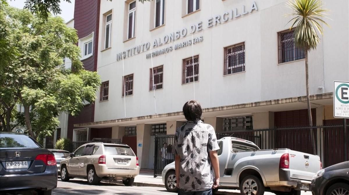 zentauroepp41528742 maristas alonso ercilla chile180108222436 zentauroepp41528742 maristas alonso ercilla chile180108222436